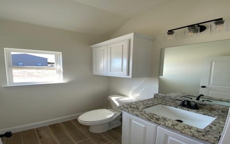 1042 Deer Island Court, Azle, TX 76020, 4 Bedrooms Bedrooms, ,2 BathroomsBathrooms,Residential,For Sale,1042 Deer Island Court,0,21200325