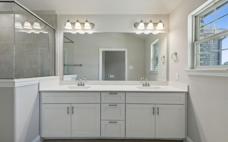 2933 Hamilton Street, Plano, TX 75075, 3 Habitaciones Habitaciones , ,2 BañosBaños,Residential,En Venta,2933 Hamilton Street,0,21200328