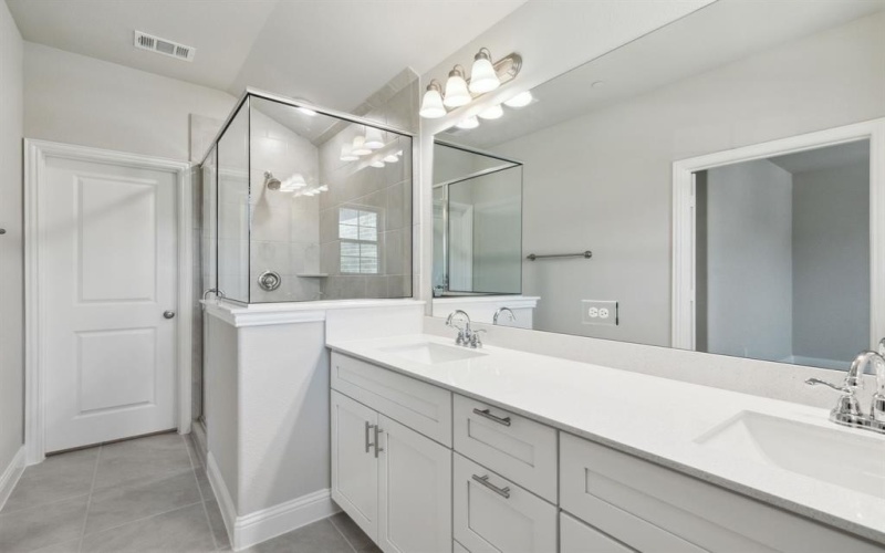 2933 Hamilton Street, Plano, TX 75075, 3 Habitaciones Habitaciones , ,2 BañosBaños,Residential,En Venta,2933 Hamilton Street,0,21200328