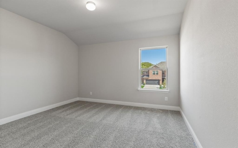 2933 Hamilton Street, Plano, TX 75075, 3 Habitaciones Habitaciones , ,2 BañosBaños,Residential,En Venta,2933 Hamilton Street,0,21200328