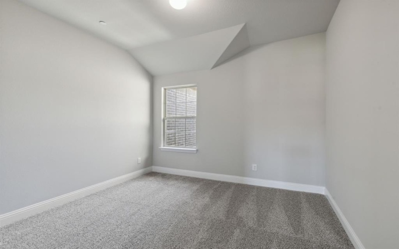 2933 Hamilton Street, Plano, TX 75075, 3 Habitaciones Habitaciones , ,2 BañosBaños,Residential,En Venta,2933 Hamilton Street,0,21200328