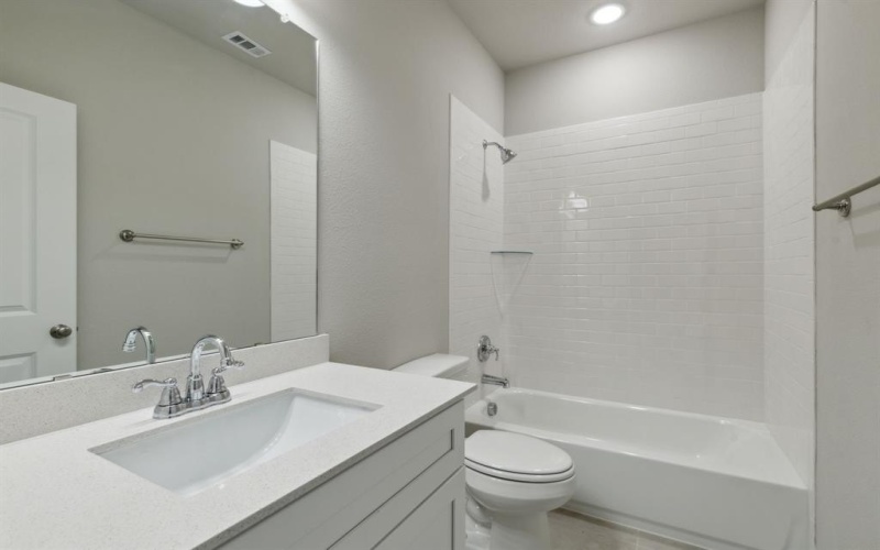 2933 Hamilton Street, Plano, TX 75075, 3 Habitaciones Habitaciones , ,2 BañosBaños,Residential,En Venta,2933 Hamilton Street,0,21200328