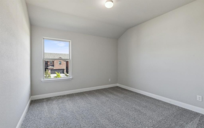 2933 Hamilton Street, Plano, TX 75075, 3 Habitaciones Habitaciones , ,2 BañosBaños,Residential,En Venta,2933 Hamilton Street,0,21200328