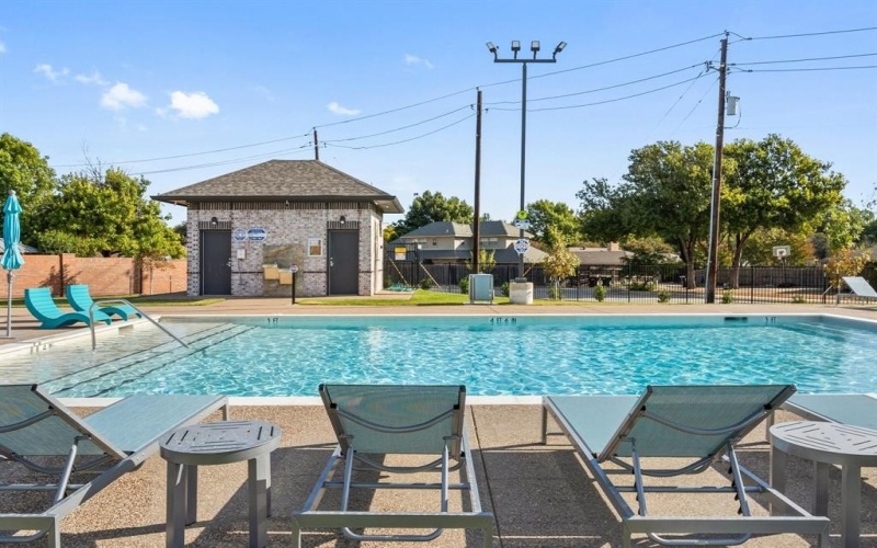 2933 Hamilton Street, Plano, TX 75075, 3 Habitaciones Habitaciones , ,2 BañosBaños,Residential,En Venta,2933 Hamilton Street,0,21200328