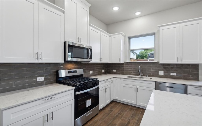 2933 Hamilton Street, Plano, TX 75075, 3 Habitaciones Habitaciones , ,2 BañosBaños,Residential,En Venta,2933 Hamilton Street,0,21200328