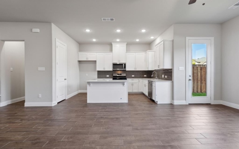 2933 Hamilton Street, Plano, TX 75075, 3 Habitaciones Habitaciones , ,2 BañosBaños,Residential,En Venta,2933 Hamilton Street,0,21200328