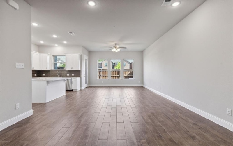 2933 Hamilton Street, Plano, TX 75075, 3 Habitaciones Habitaciones , ,2 BañosBaños,Residential,En Venta,2933 Hamilton Street,0,21200328