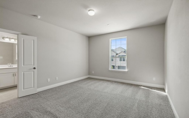 2933 Hamilton Street, Plano, TX 75075, 3 Habitaciones Habitaciones , ,2 BañosBaños,Residential,En Venta,2933 Hamilton Street,0,21200328