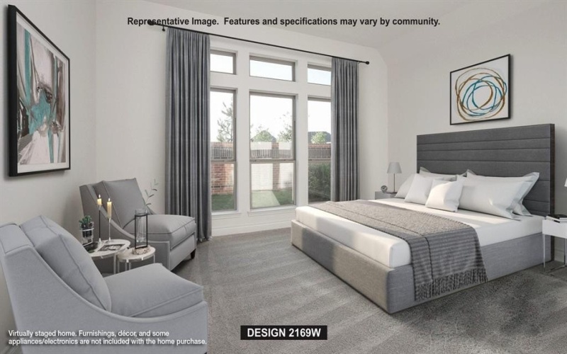 2913 Soaring Hills Drive, Forney, TX 75126, 4 Bedrooms Bedrooms, ,3 BathroomsBathrooms,Residential,For Sale,2913 Soaring Hills Drive,0,21200338