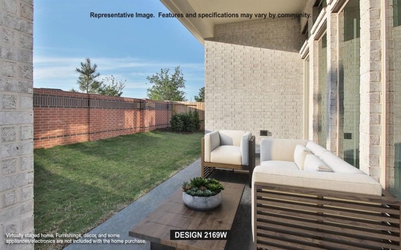 2913 Soaring Hills Drive, Forney, TX 75126, 4 Bedrooms Bedrooms, ,3 BathroomsBathrooms,Residential,For Sale,2913 Soaring Hills Drive,0,21200338