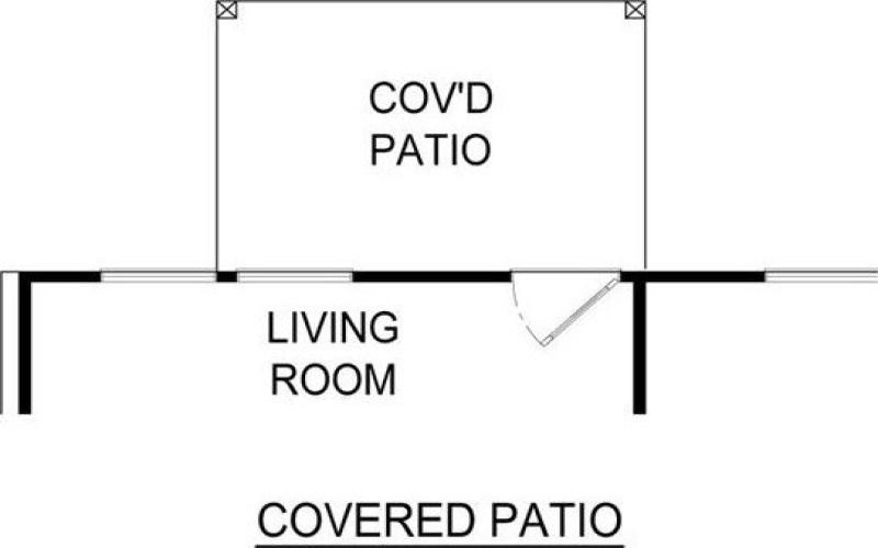 2707 Parkside Trail, Princeton, TX 75407, 4 Habitaciones Habitaciones , ,2 BañosBaños,Residential,En Venta,2707 Parkside Trail,0,21200367