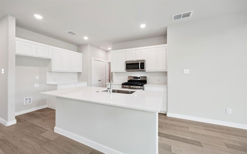 2707 Parkside Trail, Princeton, TX 75407, 4 Habitaciones Habitaciones , ,2 BañosBaños,Residential,En Venta,2707 Parkside Trail,0,21200367