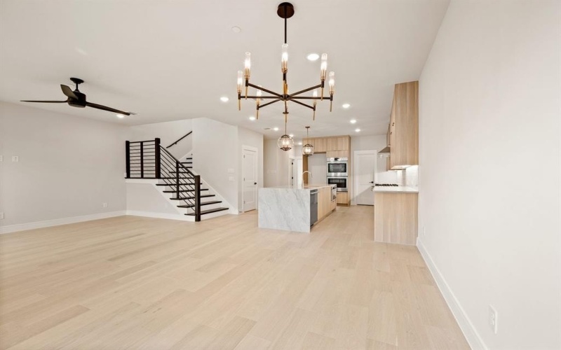 1352 Cherry Hills Lane, Irving, TX 75038, 3 Bedrooms Bedrooms, ,3 BathroomsBathrooms,Residential,For Sale,1352 Cherry Hills Lane,0,21200371