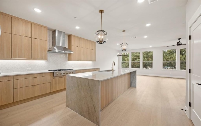 1352 Cherry Hills Lane, Irving, TX 75038, 3 Bedrooms Bedrooms, ,3 BathroomsBathrooms,Residential,For Sale,1352 Cherry Hills Lane,0,21200371