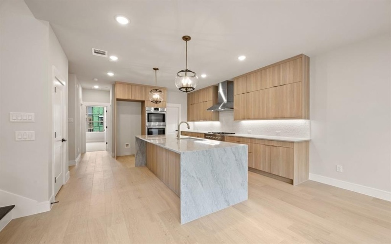 1352 Cherry Hills Lane, Irving, TX 75038, 3 Bedrooms Bedrooms, ,3 BathroomsBathrooms,Residential,For Sale,1352 Cherry Hills Lane,0,21200371