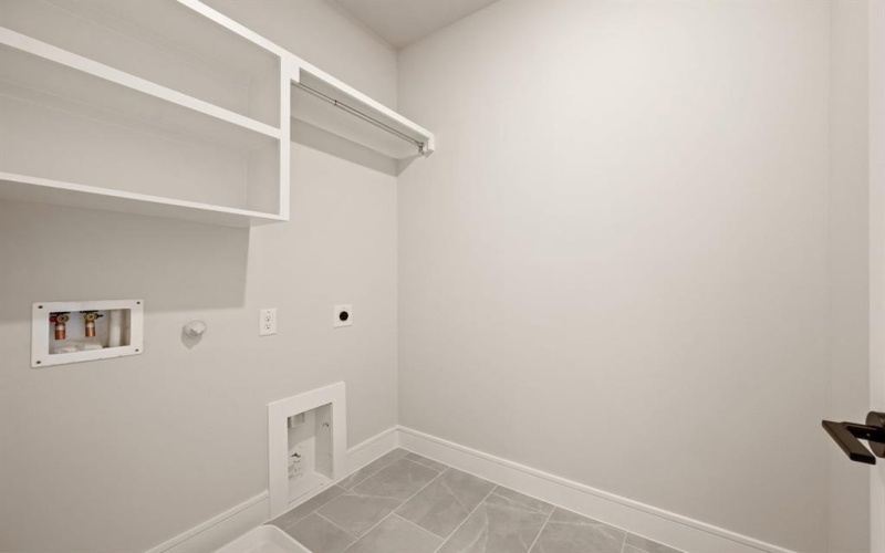 1352 Cherry Hills Lane, Irving, TX 75038, 3 Bedrooms Bedrooms, ,3 BathroomsBathrooms,Residential,For Sale,1352 Cherry Hills Lane,0,21200371