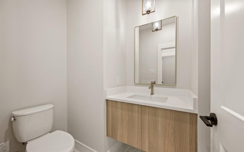 1352 Cherry Hills Lane, Irving, TX 75038, 3 Bedrooms Bedrooms, ,3 BathroomsBathrooms,Residential,For Sale,1352 Cherry Hills Lane,0,21200371