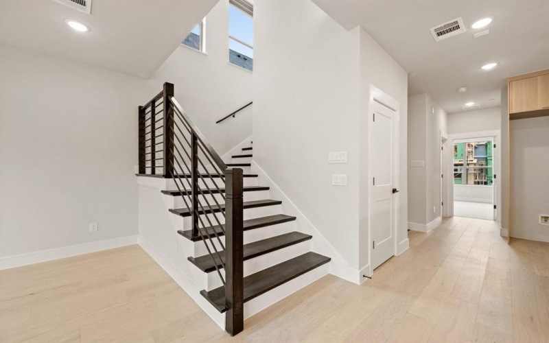 1352 Cherry Hills Lane, Irving, TX 75038, 3 Bedrooms Bedrooms, ,3 BathroomsBathrooms,Residential,For Sale,1352 Cherry Hills Lane,0,21200371