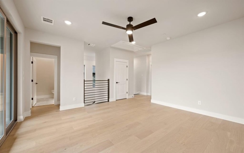 1352 Cherry Hills Lane, Irving, TX 75038, 3 Bedrooms Bedrooms, ,3 BathroomsBathrooms,Residential,For Sale,1352 Cherry Hills Lane,0,21200371