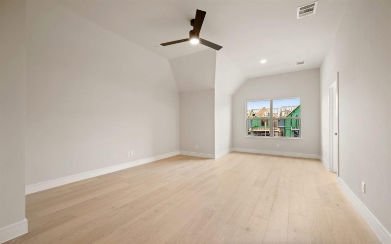 1352 Cherry Hills Lane, Irving, TX 75038, 3 Bedrooms Bedrooms, ,3 BathroomsBathrooms,Residential,For Sale,1352 Cherry Hills Lane,0,21200371