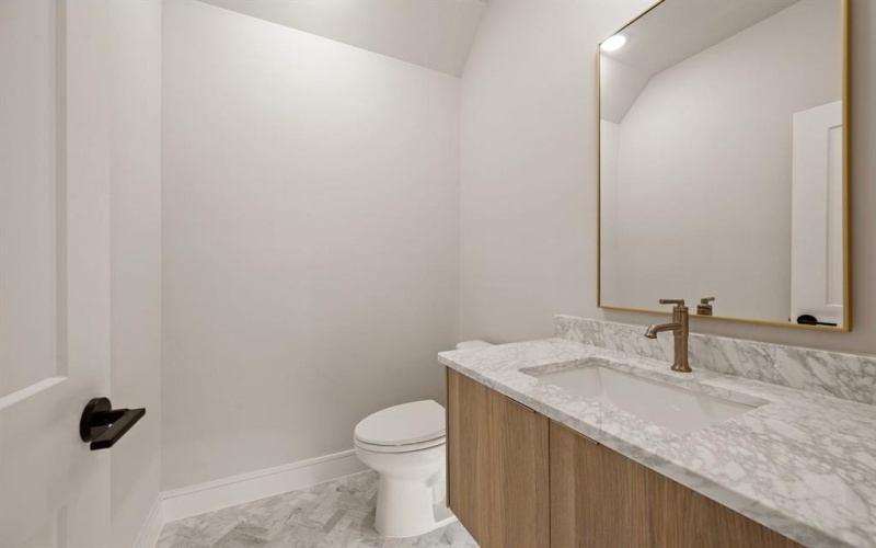 1352 Cherry Hills Lane, Irving, TX 75038, 3 Bedrooms Bedrooms, ,3 BathroomsBathrooms,Residential,For Sale,1352 Cherry Hills Lane,0,21200371