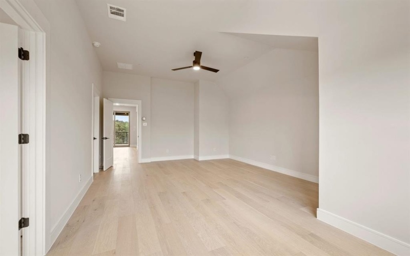 1352 Cherry Hills Lane, Irving, TX 75038, 3 Bedrooms Bedrooms, ,3 BathroomsBathrooms,Residential,For Sale,1352 Cherry Hills Lane,0,21200371