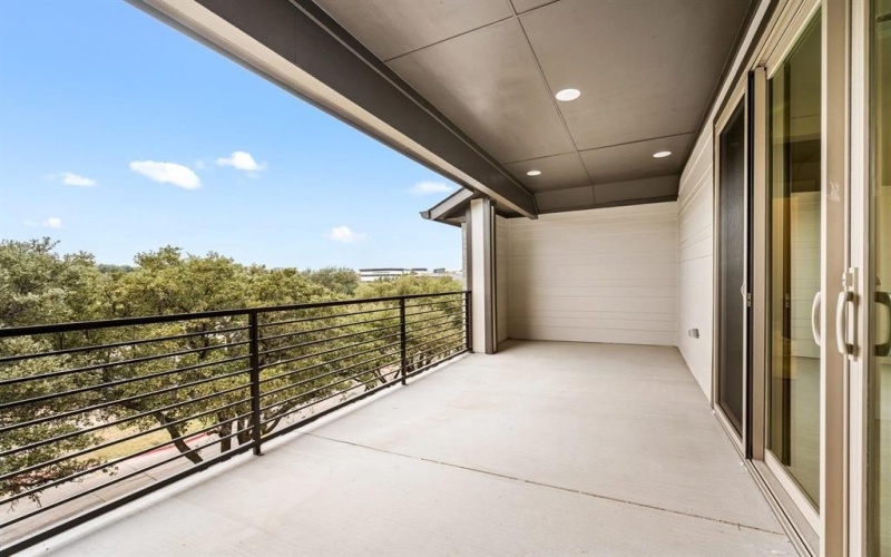 1352 Cherry Hills Lane, Irving, TX 75038, 3 Bedrooms Bedrooms, ,3 BathroomsBathrooms,Residential,For Sale,1352 Cherry Hills Lane,0,21200371