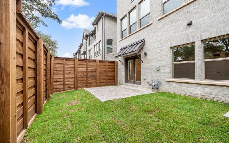 1352 Cherry Hills Lane, Irving, TX 75038, 3 Bedrooms Bedrooms, ,3 BathroomsBathrooms,Residential,For Sale,1352 Cherry Hills Lane,0,21200371
