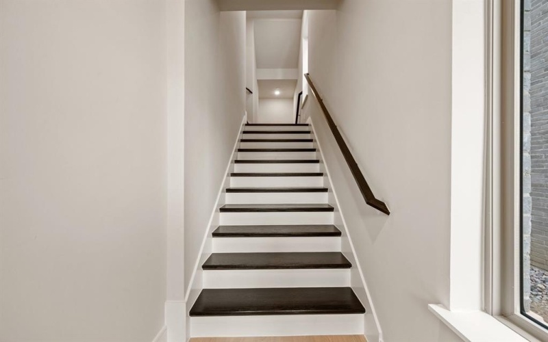 1352 Cherry Hills Lane, Irving, TX 75038, 3 Bedrooms Bedrooms, ,3 BathroomsBathrooms,Residential,For Sale,1352 Cherry Hills Lane,0,21200371