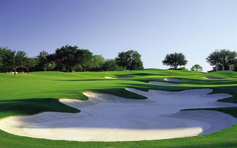 1352 Cherry Hills Lane, Irving, TX 75038, 3 Bedrooms Bedrooms, ,3 BathroomsBathrooms,Residential,For Sale,1352 Cherry Hills Lane,0,21200371