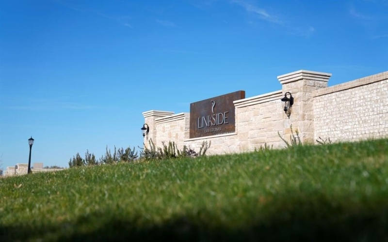 1352 Cherry Hills Lane, Irving, TX 75038, 3 Bedrooms Bedrooms, ,3 BathroomsBathrooms,Residential,For Sale,1352 Cherry Hills Lane,0,21200371