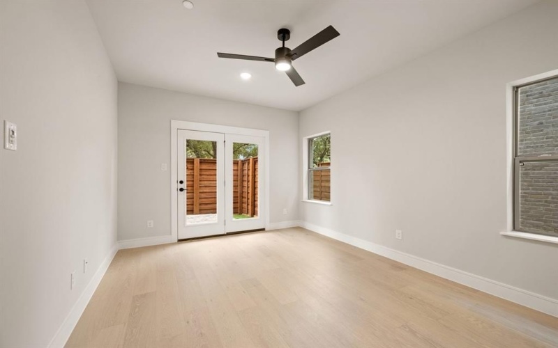 1352 Cherry Hills Lane, Irving, TX 75038, 3 Bedrooms Bedrooms, ,3 BathroomsBathrooms,Residential,For Sale,1352 Cherry Hills Lane,0,21200371