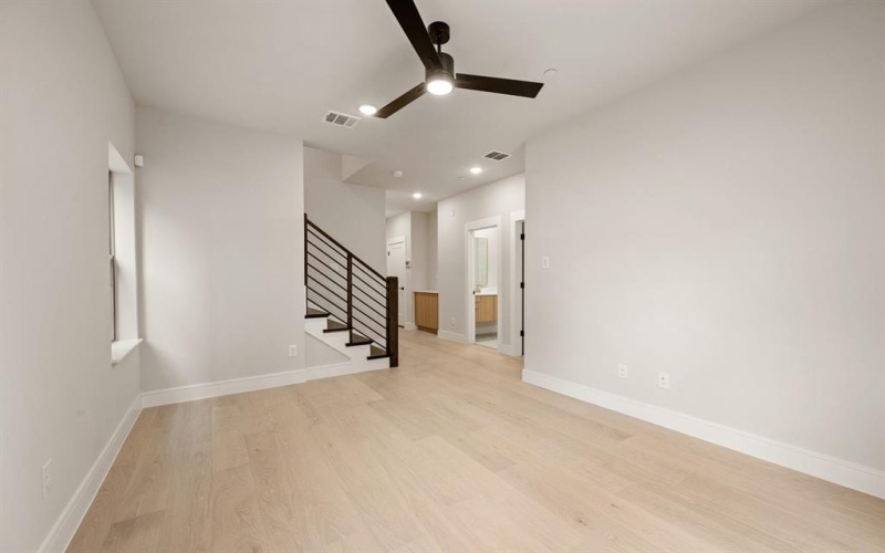 1352 Cherry Hills Lane, Irving, TX 75038, 3 Bedrooms Bedrooms, ,3 BathroomsBathrooms,Residential,For Sale,1352 Cherry Hills Lane,0,21200371