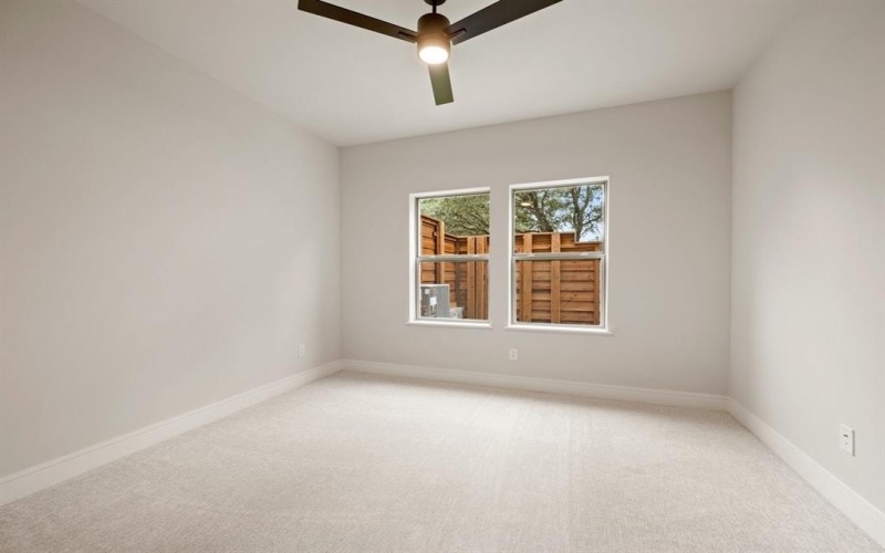 1352 Cherry Hills Lane, Irving, TX 75038, 3 Bedrooms Bedrooms, ,3 BathroomsBathrooms,Residential,For Sale,1352 Cherry Hills Lane,0,21200371