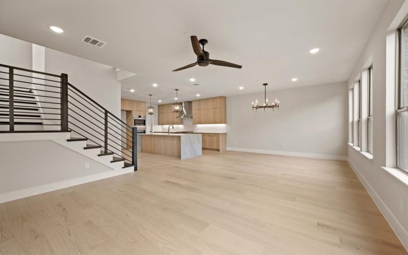 1352 Cherry Hills Lane, Irving, TX 75038, 3 Bedrooms Bedrooms, ,3 BathroomsBathrooms,Residential,For Sale,1352 Cherry Hills Lane,0,21200371