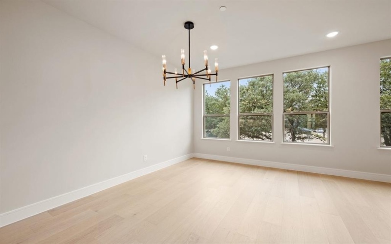 1352 Cherry Hills Lane, Irving, TX 75038, 3 Bedrooms Bedrooms, ,3 BathroomsBathrooms,Residential,For Sale,1352 Cherry Hills Lane,0,21200371