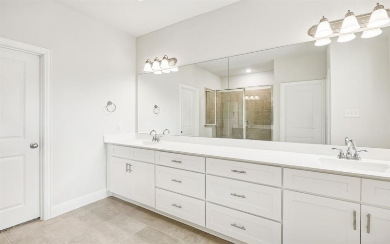 912 Heart Reef Road, Plano, TX 75075, 4 Habitaciones Habitaciones , ,3 BañosBaños,Residential,En Venta,912 Heart Reef Road,0,21200374