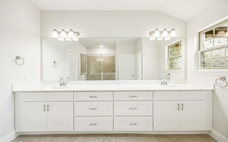 912 Heart Reef Road, Plano, TX 75075, 4 Habitaciones Habitaciones , ,3 BañosBaños,Residential,En Venta,912 Heart Reef Road,0,21200374