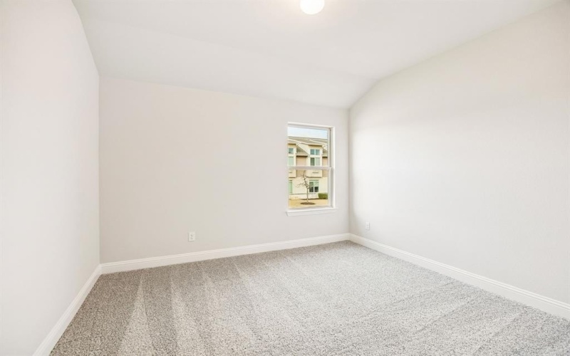 912 Heart Reef Road, Plano, TX 75075, 4 Habitaciones Habitaciones , ,3 BañosBaños,Residential,En Venta,912 Heart Reef Road,0,21200374