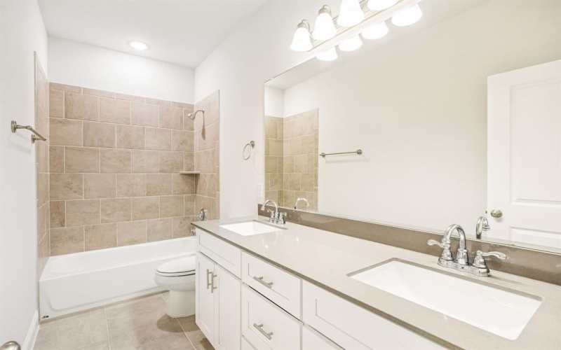 912 Heart Reef Road, Plano, TX 75075, 4 Habitaciones Habitaciones , ,3 BañosBaños,Residential,En Venta,912 Heart Reef Road,0,21200374