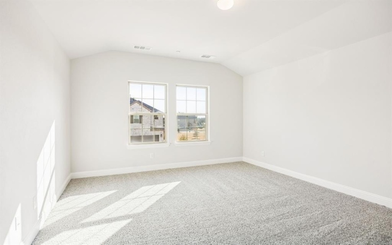 912 Heart Reef Road, Plano, TX 75075, 4 Habitaciones Habitaciones , ,3 BañosBaños,Residential,En Venta,912 Heart Reef Road,0,21200374