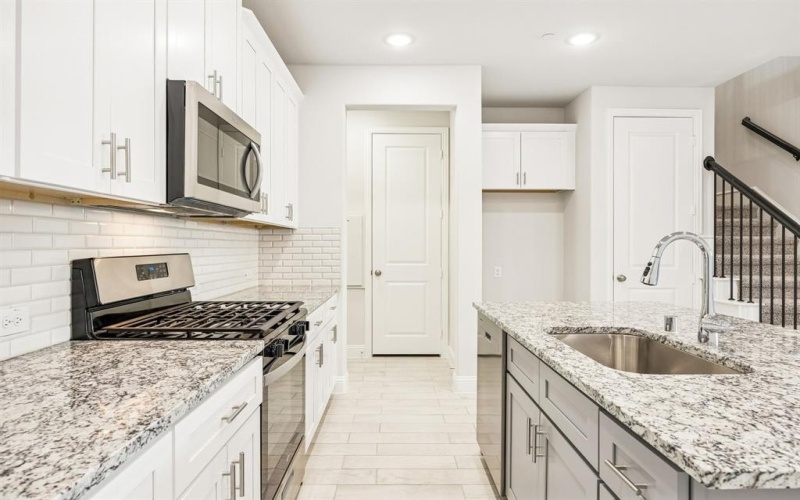 912 Heart Reef Road, Plano, TX 75075, 4 Habitaciones Habitaciones , ,3 BañosBaños,Residential,En Venta,912 Heart Reef Road,0,21200374