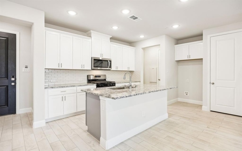 912 Heart Reef Road, Plano, TX 75075, 4 Habitaciones Habitaciones , ,3 BañosBaños,Residential,En Venta,912 Heart Reef Road,0,21200374