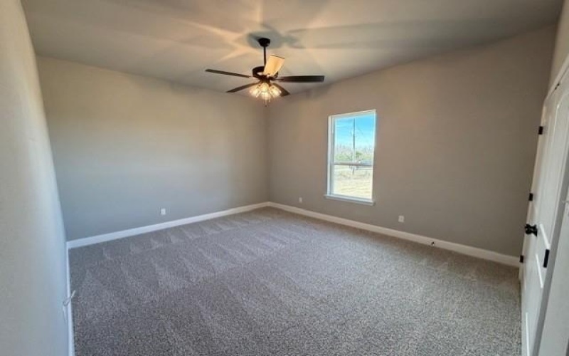 202 Coalson Crossing, Azle, TX 76020, 4 Habitaciones Habitaciones , ,2 BañosBaños,Residential,En Venta,202 Coalson Crossing,0,21200377