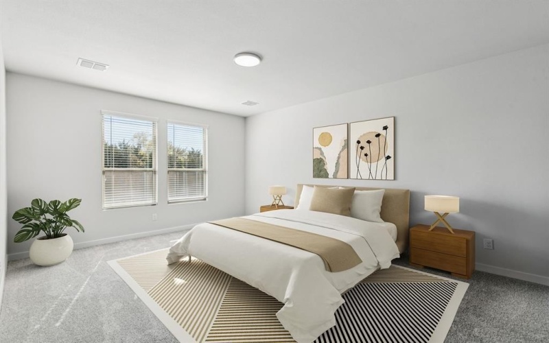 1094 Dewy Lake Place, Lavon, TX 75166, 5 Bedrooms Bedrooms, ,3 BathroomsBathrooms,Residential,For Sale,1094 Dewy Lake Place,0,21200390