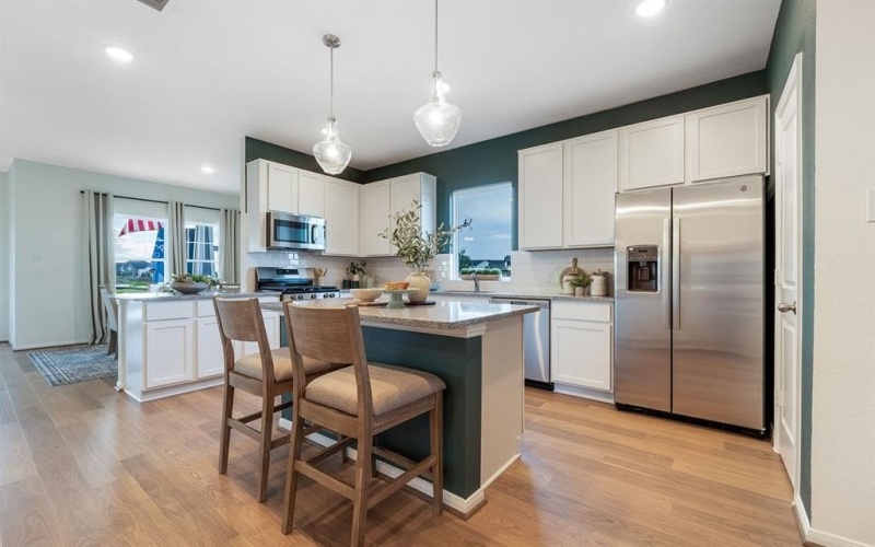 1412 Florence Lane, Celina, TX 75009, 4 Habitaciones Habitaciones , ,2 BañosBaños,Residential,En Venta,1412 Florence Lane,0,21200391