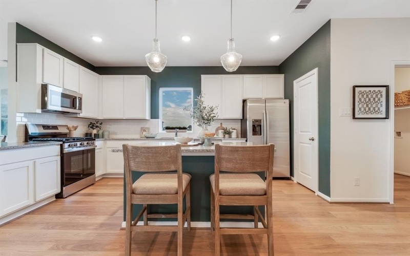 1412 Florence Lane, Celina, TX 75009, 4 Habitaciones Habitaciones , ,2 BañosBaños,Residential,En Venta,1412 Florence Lane,0,21200391