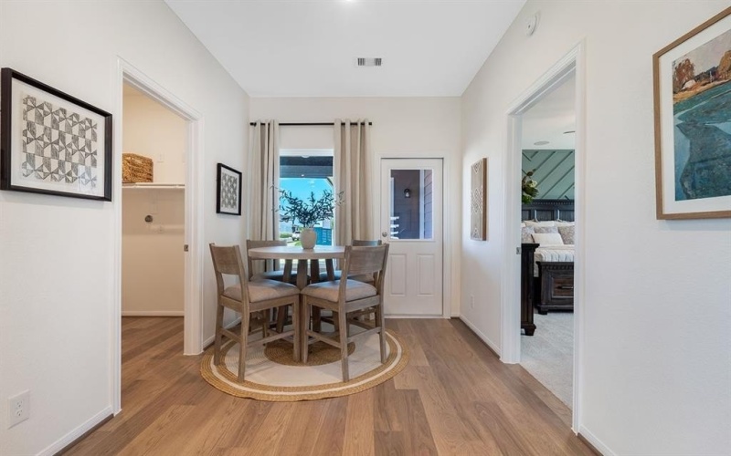 1412 Florence Lane, Celina, TX 75009, 4 Habitaciones Habitaciones , ,2 BañosBaños,Residential,En Venta,1412 Florence Lane,0,21200391