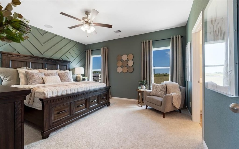 1412 Florence Lane, Celina, TX 75009, 4 Habitaciones Habitaciones , ,2 BañosBaños,Residential,En Venta,1412 Florence Lane,0,21200391