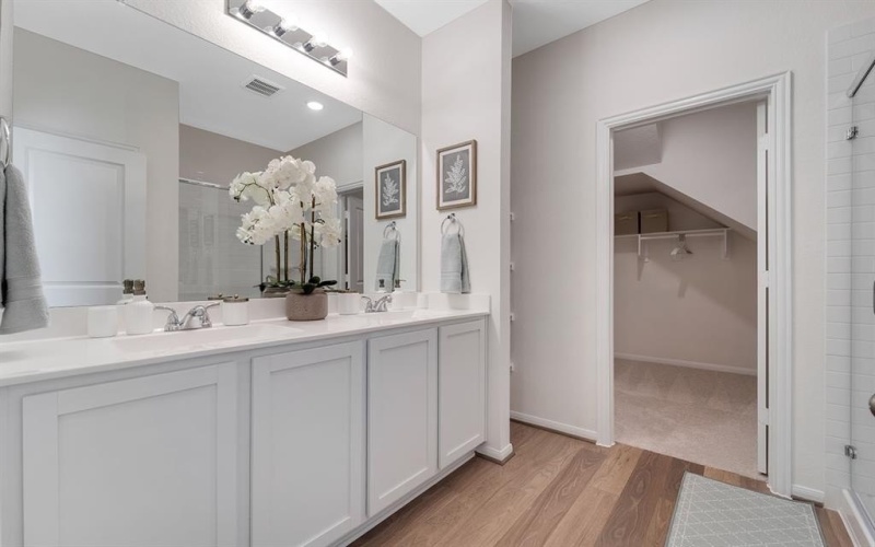 1412 Florence Lane, Celina, TX 75009, 4 Habitaciones Habitaciones , ,2 BañosBaños,Residential,En Venta,1412 Florence Lane,0,21200391